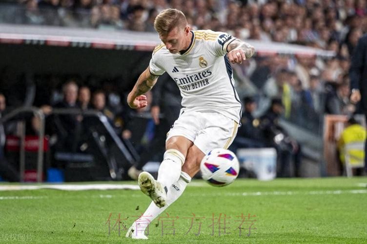 每体:皇马希望得知克罗斯计划 球队担忧他不续约 每体:皇马希望得知克罗斯计划 球队担忧他不续约