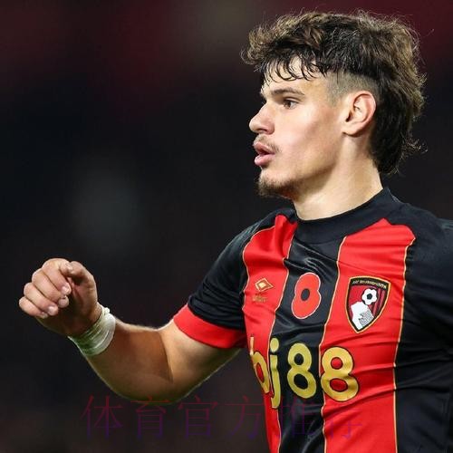 马卡:皇马越来越接近签下约罗 费用4000万欧+浮动 马卡:皇马越来越接近签下约罗 费用4000万欧+浮动